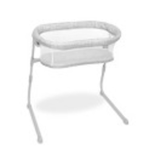"bassinet"