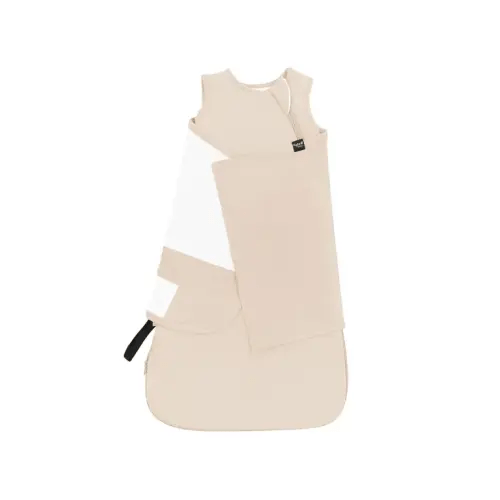 Kyte Sleep Bag Swaddler XS - Hello Baby