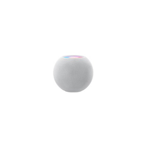 HomePod mini - White