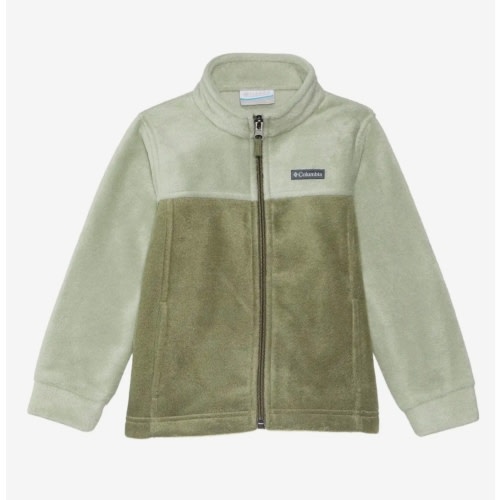 Columbia Kids Steens Mt™ II Fleece (Infant) | 6pm