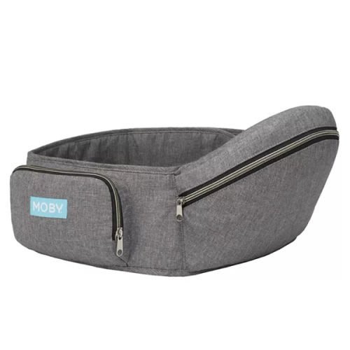 Shop Baby Carriers Near Me – Safe, Comfortable Carriers | Kohl's