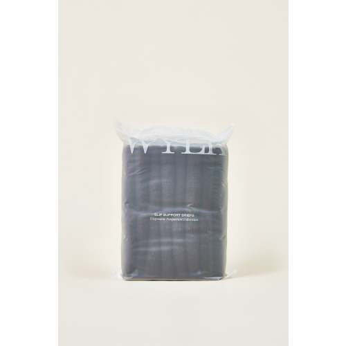 Slip Support Briefs – wylk