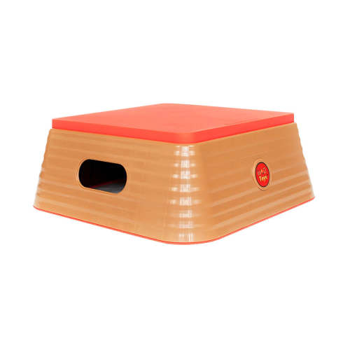 WOD Toys ® Plyo Box Mini