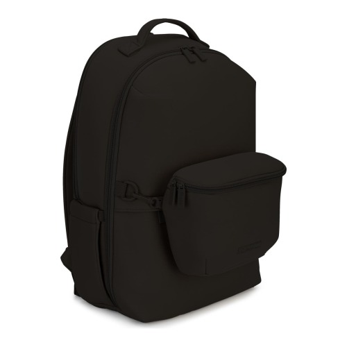 Drift Neoprene Diaper Backpack