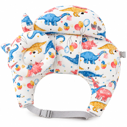 Baby Support Pillow