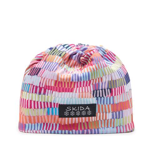 Baby Alpine Hat (6-12 months)