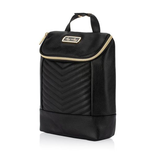 Itzy Ritzy Chill Like A Boss Bottle Bag