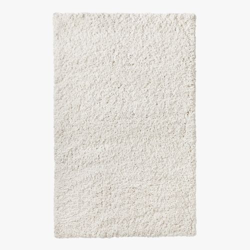 Cloud Nine Rug