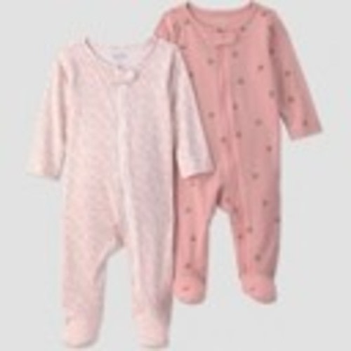 "newborn baby girl clothes"