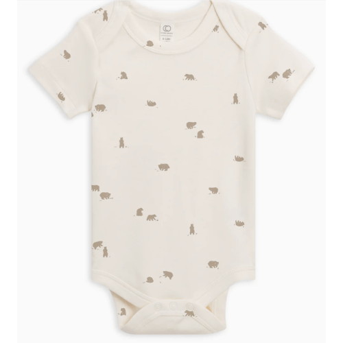 Afton Bodysuit