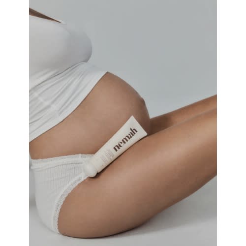 Revitalizing Stretch Mark Cream