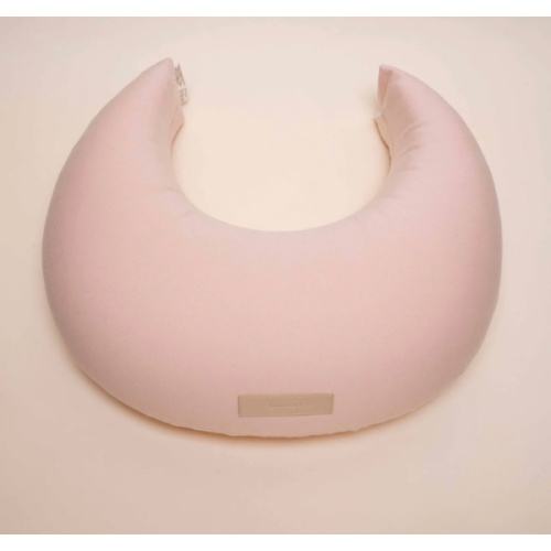 Butterr Nursing Pillow in Blush