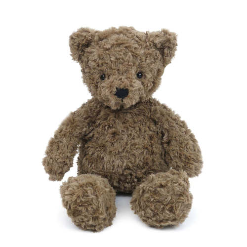 Cocoa the Bear