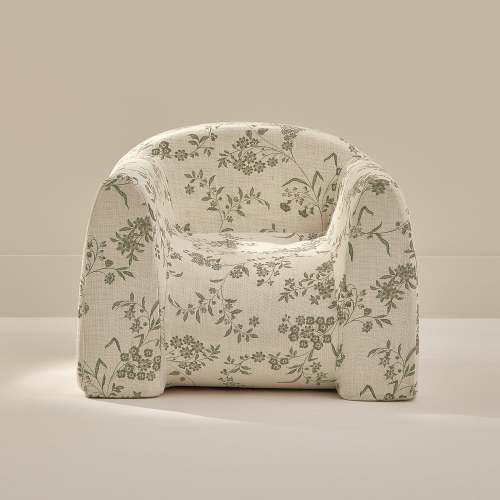 Play Chair | Kit – House of Noa