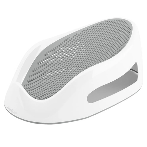 Siège De Bain Gris – CLÉMENT