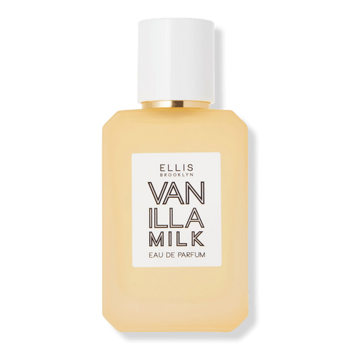 VANILLA MILK Eau de Parfum - 1.7 oz