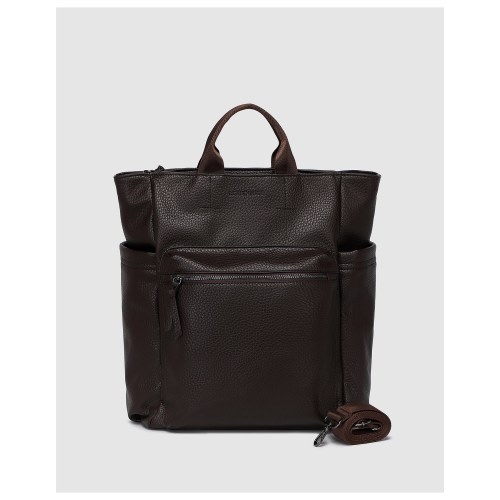 Louenhide Bronx Backpack | David Jones
