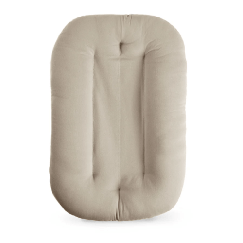 Infant Lounger | Birch