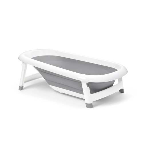 Splash & Store Bath Tub
