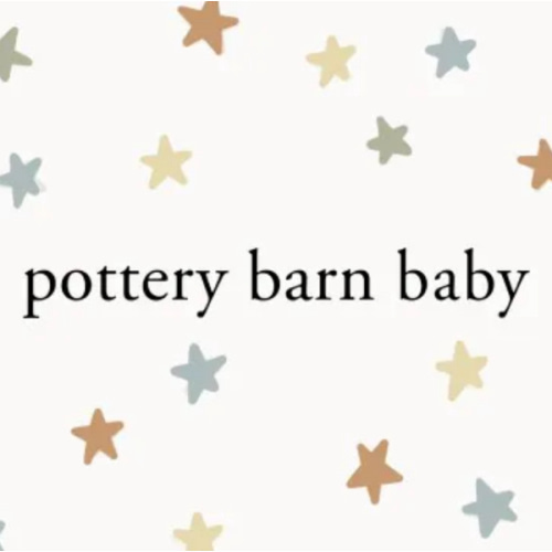 E Gift Card | Pottery Barn Kids