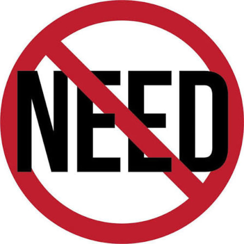 Do NOT Need: 0-3M Sleep & Plays / Footies