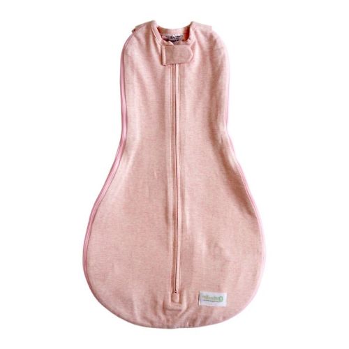 Grow With Me Swaddle