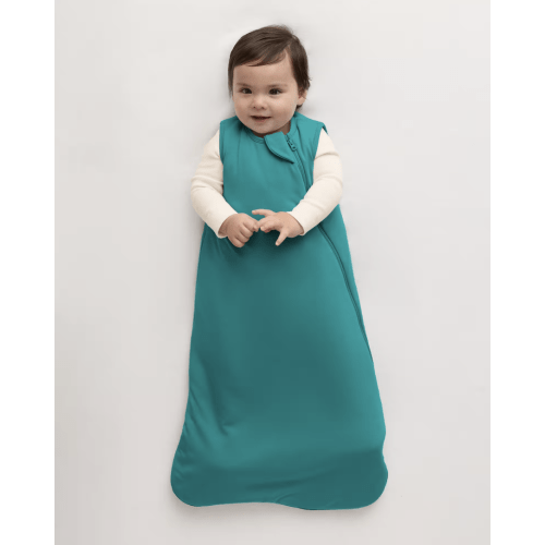Bamboo Sleep Bag 2.5 TOG