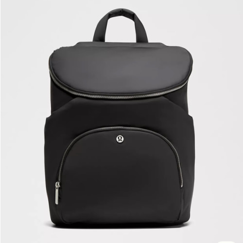 New Parent Backpack 17L | Men's Bags,Purses,Wallets | lululemon