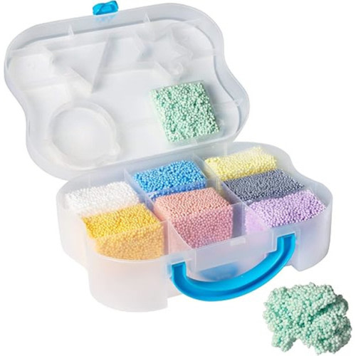 Educational Insights Playfoam Go! Non Sticky Dough