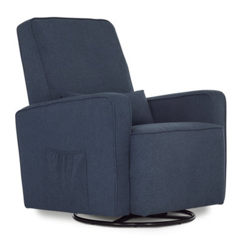 Evolur Holland Swivel Glider & Reviews | Wayfair