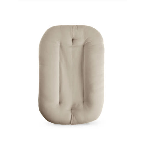 Infant Lounger | Birch
