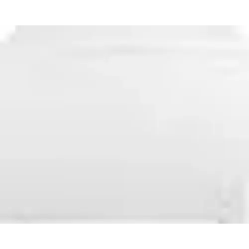 Insignia™ - 10.4 Cu. Ft. Garage-Ready Chest Freezer - White
