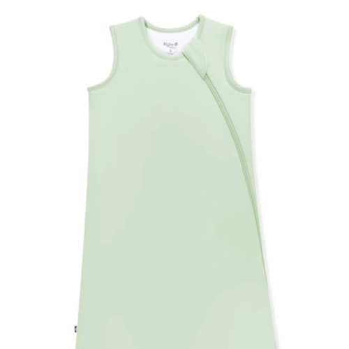 Sleep Bag in Basil 1.0