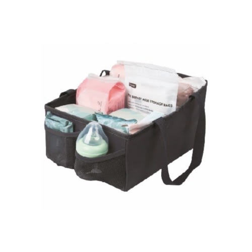Car Organizer Bag - Eco-friendly