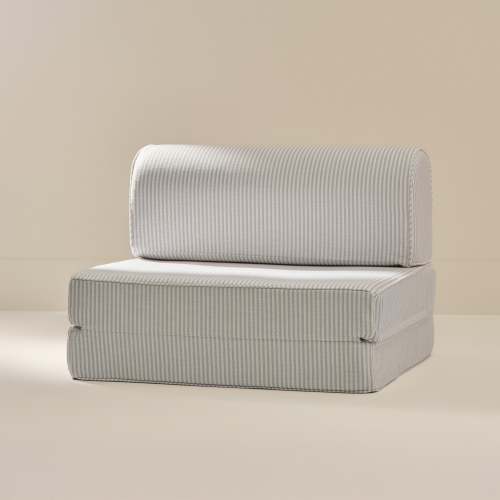 Seat | Finley