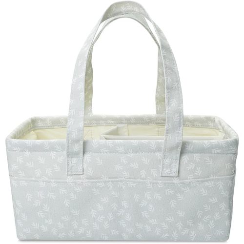 Mr. Pen- Baby Diaper Caddy Organizer, Diaper Organizer, Baby Organizer, Car Diaper Caddy