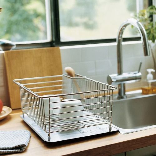Housecleaning Fund