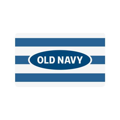 Old Navy Gift Card US
