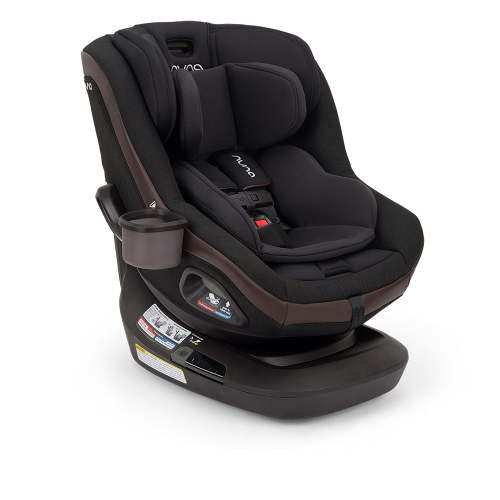 Nuna REVV Maxx Rotating Convertible Car Seat