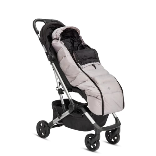 The Colugo Cozy Footmuff