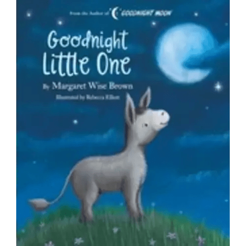 Goodnight Little One