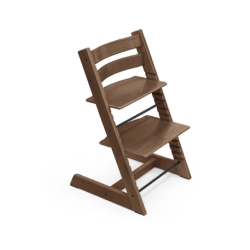 Stokke Tripp Trapp: The Ultimate Grow with Me High Chair for Personalized Comfort | Stokke® Online Shop