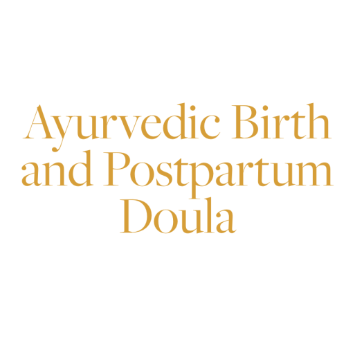 Babylist Doula Fund $3250