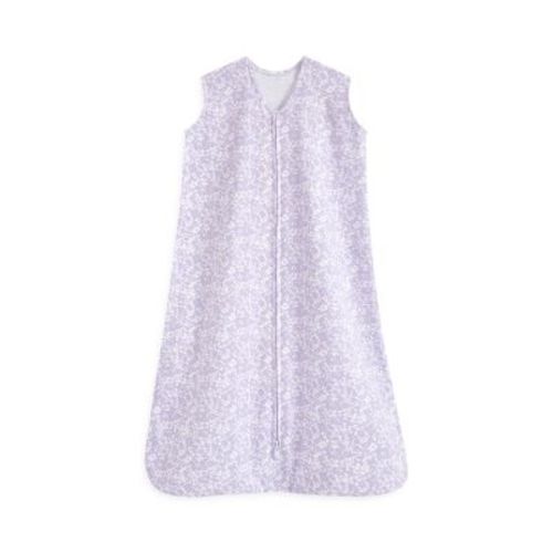 Cotton SleepSack
