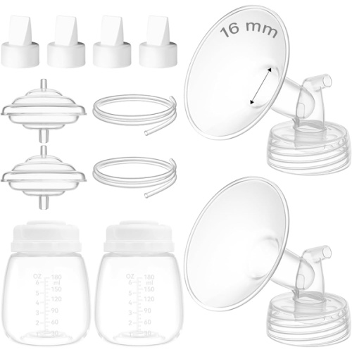 Breast Pump parts