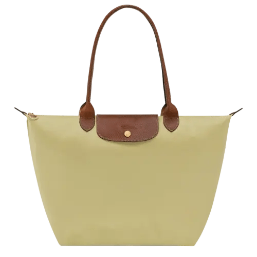 Diaper Bag