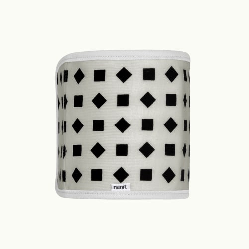 Nanit Breathing Band™ - 12-24 months