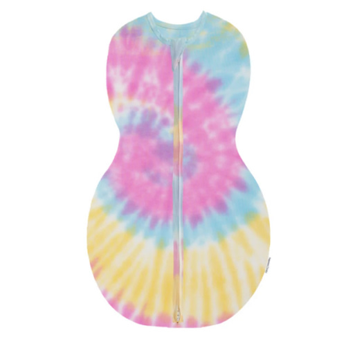 Baby Sleep Sack | Sleepea Swaddle – Happiest Baby