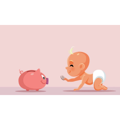 Cash Fund