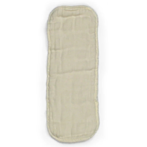 Diaper Doubler 12 pack, Small